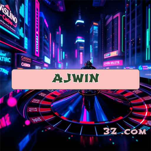 Recursos do app do ajwin.game que encantam jogadores brasileiros