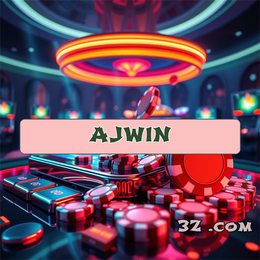 Baixar Jogos Incríveis no ajwin.game e Transformar sua Diversão