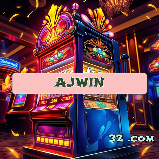 Experiências em Esporte no ajwin.game Transformando Jogos em Emoção