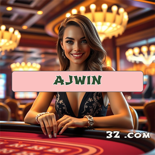 Recursos Pagos Irresistíveis no ajwin.game que Você Precisa Conhecer