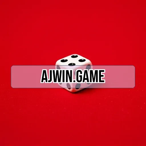 ajwin.game: O Que Você Precisa Saber Sobre Pagamentos Rápidos e Seguros