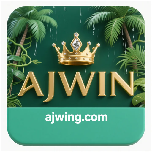 ajwin.game