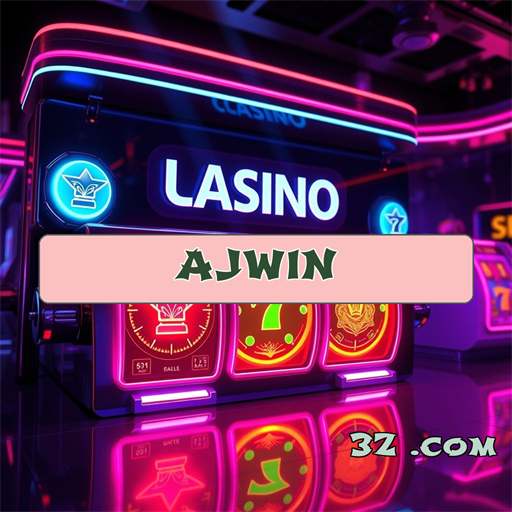 Recursos VIP do ajwin.game: A Nova Era de Jogos Online